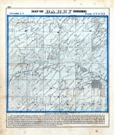 Barry Township, Pike County 1872